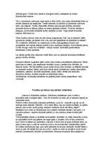 Referāts 'Karma', 3.