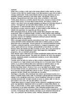 Referāts 'Karma', 4.