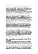 Referāts 'Karma', 5.