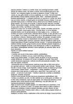 Referāts 'Karma', 8.