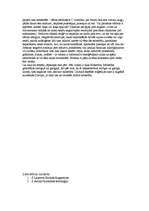 Referāts 'Karma', 9.