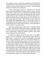 Konspekts 'Salvadors Dalī "Nakts un dienas apģērbs"', 2.