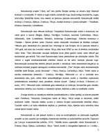 Referāts 'Rietumeiropas valstis, viens no Eiropas tūrisma reģioniem', 2.