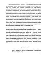 Referāts 'Rietumeiropas valstis, viens no Eiropas tūrisma reģioniem', 4.