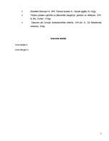 Referāts 'Rietumeiropas valstis, viens no Eiropas tūrisma reģioniem', 5.