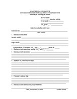 Diplomdarbs 'Tīkla pārraudzības sistēmu novērtēšana un ieviešana', 2.