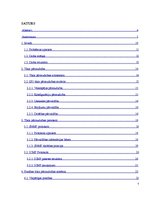 Diplomdarbs 'Tīkla pārraudzības sistēmu novērtēšana un ieviešana', 7.