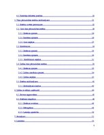 Diplomdarbs 'Tīkla pārraudzības sistēmu novērtēšana un ieviešana', 8.