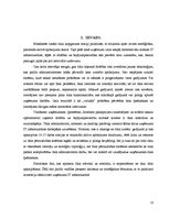 Diplomdarbs 'Tīkla pārraudzības sistēmu novērtēšana un ieviešana', 10.