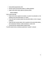 Diplomdarbs 'Tīkla pārraudzības sistēmu novērtēšana un ieviešana', 13.