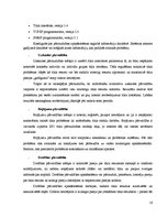 Diplomdarbs 'Tīkla pārraudzības sistēmu novērtēšana un ieviešana', 16.