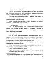 Diplomdarbs 'Tīkla pārraudzības sistēmu novērtēšana un ieviešana', 26.