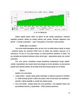 Diplomdarbs 'Tīkla pārraudzības sistēmu novērtēšana un ieviešana', 28.