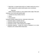 Diplomdarbs 'Tīkla pārraudzības sistēmu novērtēšana un ieviešana', 29.