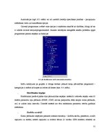 Diplomdarbs 'Tīkla pārraudzības sistēmu novērtēšana un ieviešana', 31.