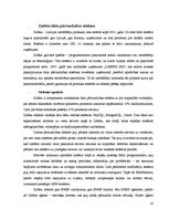 Diplomdarbs 'Tīkla pārraudzības sistēmu novērtēšana un ieviešana', 33.