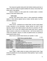 Diplomdarbs 'Tīkla pārraudzības sistēmu novērtēšana un ieviešana', 35.