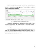 Diplomdarbs 'Tīkla pārraudzības sistēmu novērtēšana un ieviešana', 39.