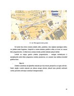 Diplomdarbs 'Tīkla pārraudzības sistēmu novērtēšana un ieviešana', 40.