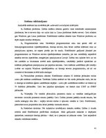 Diplomdarbs 'Tīkla pārraudzības sistēmu novērtēšana un ieviešana', 41.