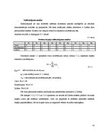 Diplomdarbs 'Tīkla pārraudzības sistēmu novērtēšana un ieviešana', 43.