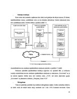 Diplomdarbs 'Tīkla pārraudzības sistēmu novērtēšana un ieviešana', 48.