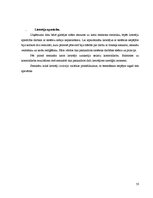 Diplomdarbs 'Tīkla pārraudzības sistēmu novērtēšana un ieviešana', 50.