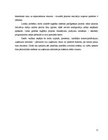 Diplomdarbs 'Tīkla pārraudzības sistēmu novērtēšana un ieviešana', 52.