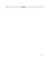 Diplomdarbs 'Tīkla pārraudzības sistēmu novērtēšana un ieviešana', 59.