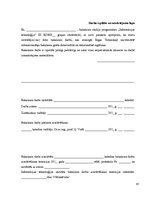 Diplomdarbs 'Tīkla pārraudzības sistēmu novērtēšana un ieviešana', 65.