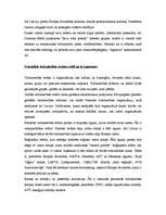 Konspekts 'Tirdzniecība, finanses un starptautiskais bizness', 2.