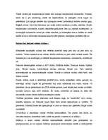 Konspekts 'Tirdzniecība, finanses un starptautiskais bizness', 3.