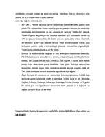 Konspekts 'Tirdzniecība, finanses un starptautiskais bizness', 4.