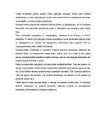 Konspekts 'Tirdzniecība, finanses un starptautiskais bizness', 5.