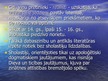 Prezentācija 'Izglītība un zinātne', 16.