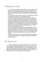 Referāts 'Kārļa Ulmaņa personība', 5.