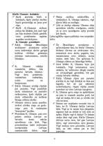 Referāts 'Kārļa Ulmaņa personība', 8.