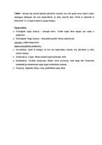 Konspekts 'Filosofijas kurss īsumā (svarīgākais)', 10.