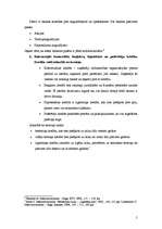 Konspekts 'Nauda, banku sistēma un monetārā politika', 5.