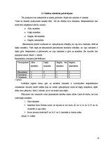 Referāts 'Rokraksta attīstība skolas gados', 19.