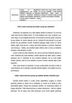 Eseja 'Konservatīvisms', 3.