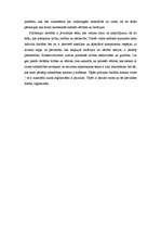 Eseja 'Konservatīvisms', 4.