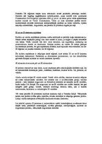 Konspekts 'Eiropas "indoeiropeizācija": migrācija vai kultūras kontakti un aizguvumi', 4.