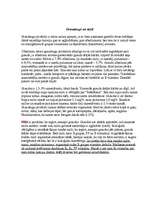 Konspekts 'Graudaugi un milti', 1.