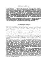 Referāts 'Gaisa kontroles iekārtas', 1.