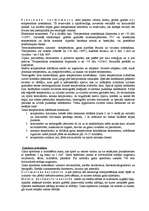 Referāts 'Gaisa kontroles iekārtas', 2.