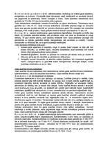 Referāts 'Gaisa kontroles iekārtas', 3.