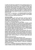 Referāts 'Gaisa kontroles iekārtas', 4.