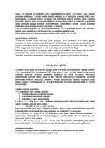 Referāts 'Gaisa kontroles iekārtas', 5.