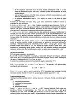 Referāts 'Gaisa kontroles iekārtas', 6.